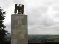 Henri-Chapelle American Cemetery and Memorial.jpg