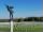 Henri-Chapelle American Cemetery and Memorial2.jpg