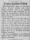 Thumbnail for The Evening News_Harrisburg, PA_Fri_04 June 1943_Pg 14.JPG