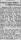 Thumbnail for Wert, Donald S._Harrisburg telegraph_PA_Sat_05 June 1943_Pg 12.JPG