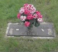 Thumbnail for Crowl Grave.png