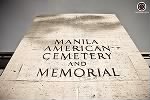 Thumbnail for Manila American Cemetery, Manila.jpg