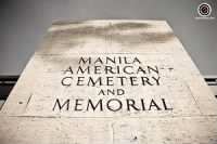 Thumbnail for Manila American Cemetery, Manila.jpg