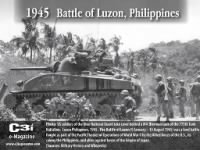 Thumbnail for 28Feb1945BattleLuzon.jpg