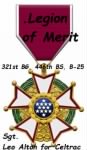 Thumbnail for 446 Leo Alton Legion of Merit.jpg