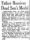 Thumbnail for Rouch, Melvin R._Fresno Bee Republican_CAL_Fri_17 Dec 1943_Pg 15.JPG