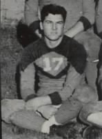 Rouch, Melvin R._Fresno State College_Football_1940_2.JPG