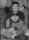 Thumbnail for Rouch, Melvin R._Fresno State College_Football_1940_2.JPG