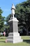 Thumbnail for Shirley Mass Civil War Monument.jpg