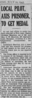 Thumbnail for Beachum, Graham Carson_Daily Press_Newport News, VA_Sat_10 July 1943_Pg 7.JPG