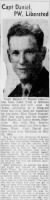 Thumbnail for Daniel, Heston C_The Town Talk_Sat_26 May 1945_Pg 7.jpg