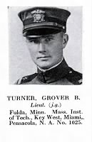 Thumbnail for 1 - Grover B. Turner ....jpg