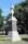 Thumbnail for Shirley Mass Civil War Monument.jpg