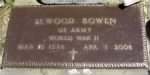 Thumbnail for Elwood Bowen Gravestone.jpg