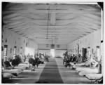 Thumbnail for armory sq general hospital ward washington dc.jpg