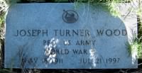 Thumbnail for Joseph Turner Wood.jpg