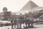 Thumbnail for Egypt.jpg