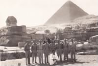 Thumbnail for Egypt.jpg