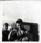 Thumbnail for Joseph Nech Sr in VietNam with unknown man.jpg