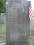 Thumbnail for James Burrows Cenotaph Tyngsborough MA.jpg