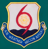 Thumbnail for Air Weather Recon.jpg