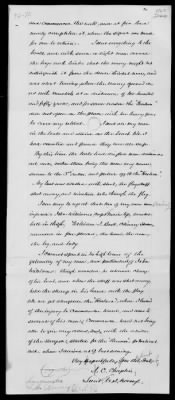 Thumbnail for Area 7, North Atlantic Ocean and Great Lakes > Jan 1861 - Jul 1861