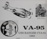 Thumbnail for E YOCOM1963.jpg