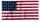 Thumbnail for flag-1912.jpg