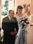 Thumbnail for LINDA DAD COMING DOWN AISLE ON WEDDING DAY.jpg