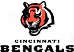 Thumbnail for cincinnati-bengals-logo-7488A1BE7C-seeklogo.com.png