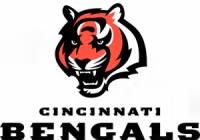 Thumbnail for cincinnati-bengals-logo-7488A1BE7C-seeklogo.com.png