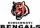 cincinnati-bengals-logo-7488A1BE7C-seeklogo.com.png