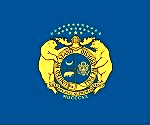 Thumbnail for 1200px-Flag_of_the_Missouri_State_Guard.svg.png