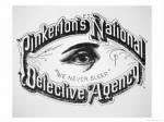 Thumbnail for list-pinkerton-private-eye.jpg