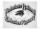 Thumbnail for list-pinkerton-private-eye.jpg