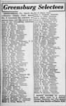 Thumbnail for Pittsburgh_Post_Gazette_Thu__Mar_25__1943_Army enlistment.jpg