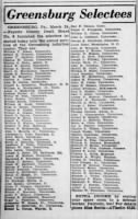 Thumbnail for Pittsburgh_Post_Gazette_Thu__Mar_25__1943_Army enlistment.jpg