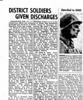 Thumbnail for The_Daily_Courier_Fri__Jan_4__1946_.jpg