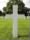 Thumbnail for George Mayott's headstone France.jpg