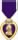 Thumbnail for US_Military_Purple_Heart_Medal.png