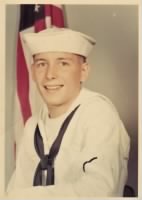 Thumbnail for Henry-Patrick-Michael_1970-in-Navy-uniform.jpg