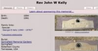 Thumbnail for John Wilson Kelly.JPG