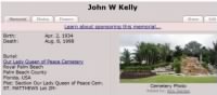 Thumbnail for John W Kelly_FL.JPG