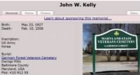 Thumbnail for John W Kelly_MD.JPG