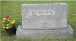 Thumbnail for Kennedy.jpg