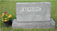 Thumbnail for Kennedy.jpg