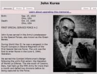 Thumbnail for John Kures.JPG