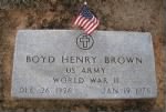 Thumbnail for Boyd Henry Brown.jpg