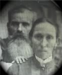 Thumbnail for Alexander&MaryFrancisca_Lansdon.jpg