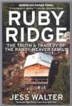 Thumbnail for Ruby Ridge.jpg